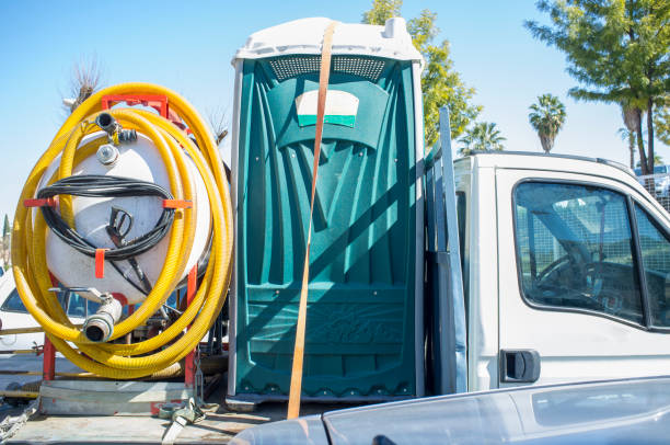 Best Portable sink rental  in Shreve, OH