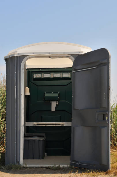 Best Best portable toilet rental  in Shreve, OH